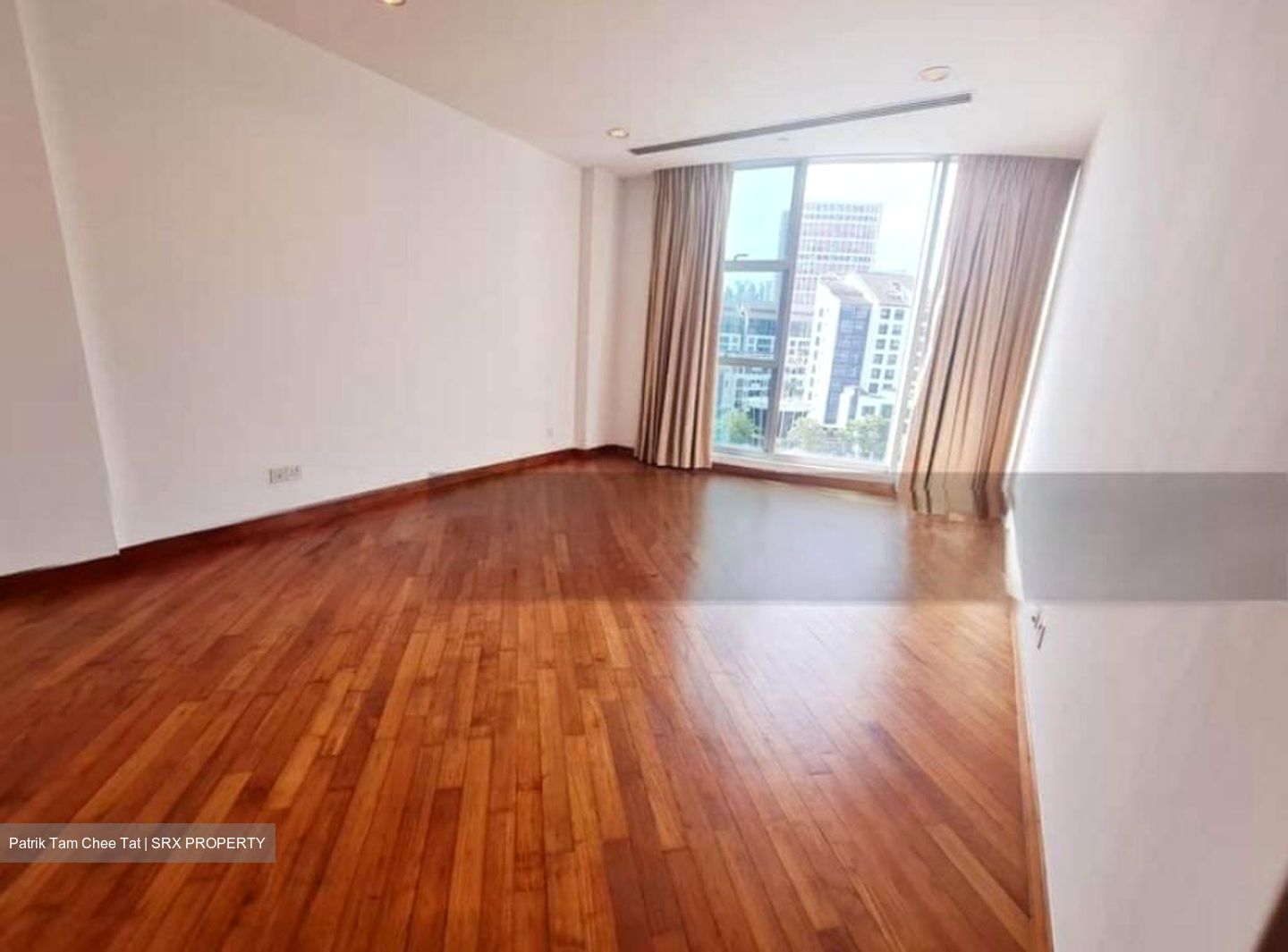 Riverside 48 (D9), Apartment #565887501